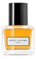 Marc Jacobs  Splash The Pear 2008