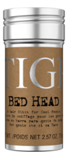 TIGI Текстурирующий карандаш для укладки волос Bed Head A Hair Stick For Cool People 75г