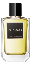 Elie Saab  Essence No 2 Gardenia