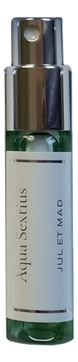 Aqua Sextius