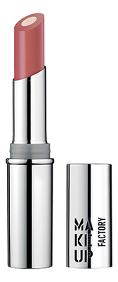 

Помада с мерцающим стержнем Inner Glow Lip Color 3г: No 13, Помада с мерцающим стержнем Inner Glow Lip Color 3г