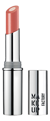 

Помада с мерцающим стержнем Inner Glow Lip Color 3г: No 18, Помада с мерцающим стержнем Inner Glow Lip Color 3г