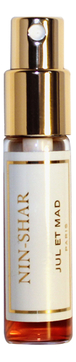Nin-Shar