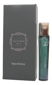 Aqua Sextius