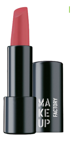 

Устойчивая полуматовая помада для губ Magnetic Lips Semi - Mat & Long - Lasting 4г: No 168, Устойчивая полуматовая помада для губ Magnetic Lips Semi - Mat & Long - Lasting 4г