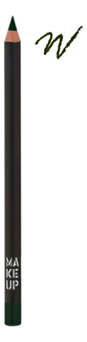 

Устойчивый контурный карандаш для глаз Kajal Definer 1,48г: 27 Dark green, Устойчивый контурный карандаш для глаз Kajal Definer 1,48г