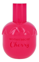  Cherry Temptation