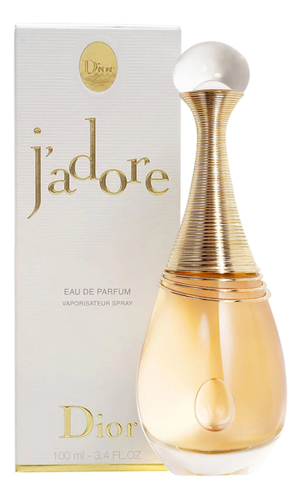 Jadore dior new arrivals