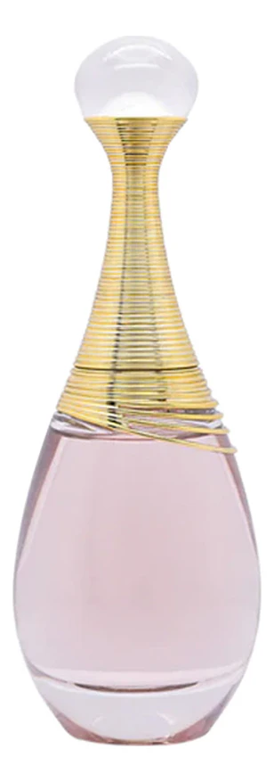 Christian Dior J'Adore