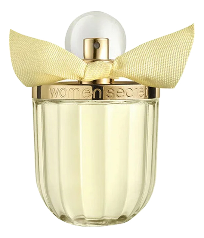 

Eau My Delice: туалетная вода 100мл тестер, Eau My Delice