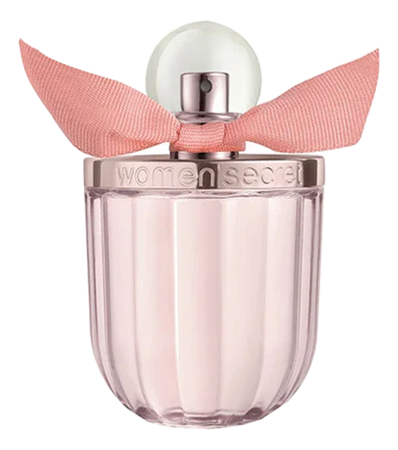 Women secret eau. Women'Secret Eau it's Fresh цены.