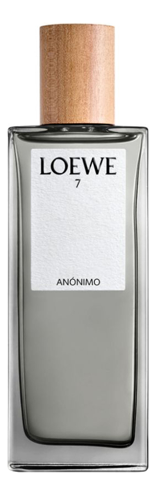 

7 Anonimo