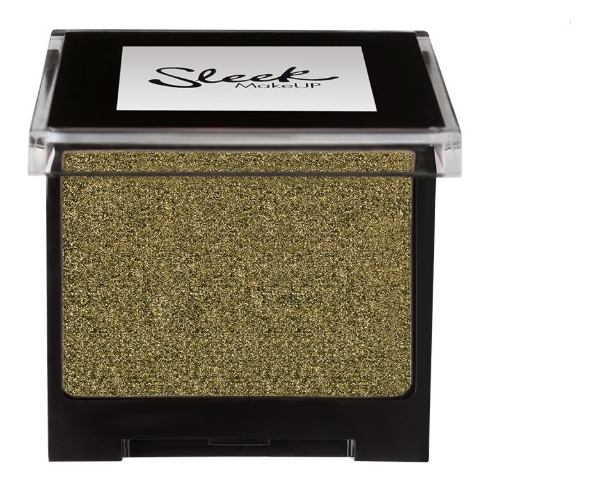 

Моно тени для век Eyeshadow Mono 2,4г: 1276 Queen Complex, Моно тени для век Eyeshadow Mono 2,4г