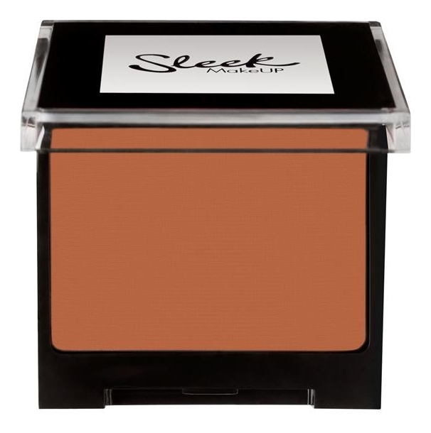 

Моно тени для век Eyeshadow Mono 2,4г: 1269 Oh Honey, Моно тени для век Eyeshadow Mono 2,4г