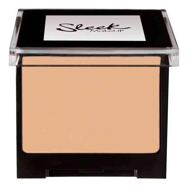 

Моно тени для век Eyeshadow Mono 2,4г: 1268 Back to Reality, Моно тени для век Eyeshadow Mono 2,4г