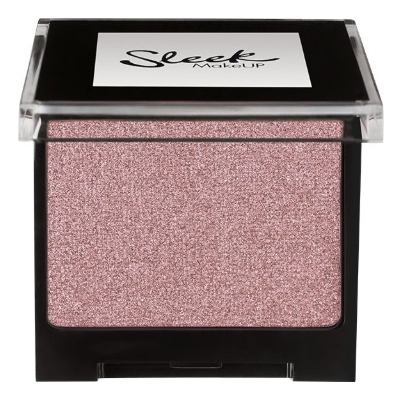 

Моно тени для век Eyeshadow Mono 2,4г: 1274 Always Right, Моно тени для век Eyeshadow Mono 2,4г