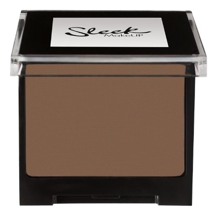 

Моно тени для век Eyeshadow Mono 2,4г: 1270 About Last Night, Моно тени для век Eyeshadow Mono 2,4г