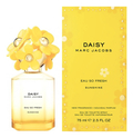 Daisy Eau So Fresh Sunshine 2019
