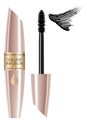 Тушь для ресниц Volume Infusion Mascara Biotin+Keratin