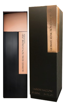Ultimate Seduction Extreme Oud