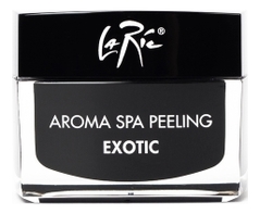

Арома-пилинг для рук, ног и тела Aroma Spa Peeling Exotic 50г: Пилинг 50г, Арома-пилинг для рук, ног и тела Экзотика Aroma SPA Peeling Exotic
