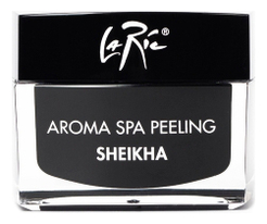 

Арома-скраб для рук, ног и тела Шехерезада Aroma Spa Peeling Sheikha: Пилинг 50мл, Арома-скраб для рук, ног и тела Шехерезада Aroma Spa Peeling Sheikha