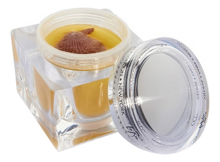 

Арома-скраб для рук, ног и тела Шехерезада Aroma Spa Peeling Sheikha: Пилинг 250мл, Арома-скраб для рук, ног и тела Шехерезада Aroma Spa Peeling Sheikha