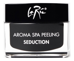 

Арома-пилинг для рук, ног и тела Соблазн Aroma Spa Peeling Seduction 50г