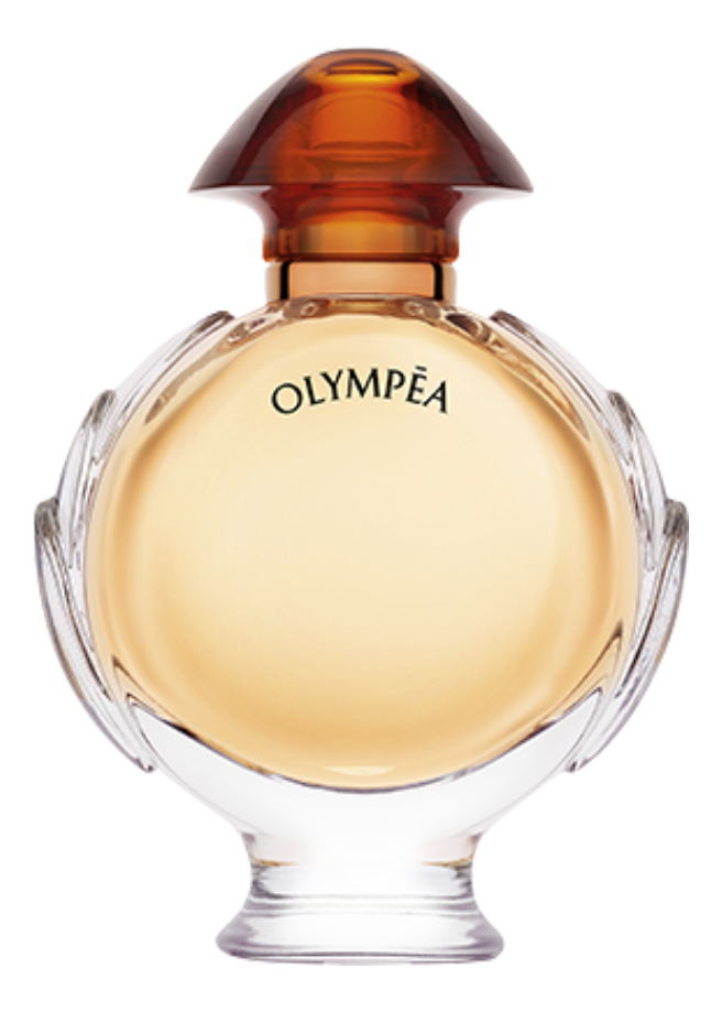 

Olympea Intense: парфюмерная вода 30мл тестер, Olympea Intense