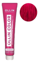 Перманентная крем-краска для волос Ollin Color Fashion 60мл