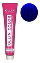Перманентная крем-краска для волос Ollin Color Fashion 60мл