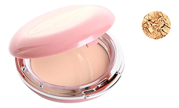 

Пудра для лица Beyond Beauty Moisture Twoway Cake SPF40 РА++ 12г: No 23, Пудра для лица Beyond Beauty Moisture Twoway Cake SPF40 РА++ 12г