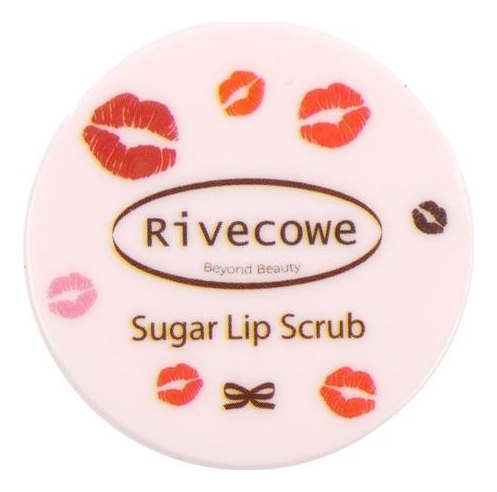 

Скраб для губ Beyond Beauty Sugar Lip Scrub 6г