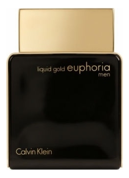 Euphoria gold perfume price online