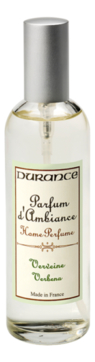 Ароматический спрей для дома Home Perfume Verbena 100мл (вербена)