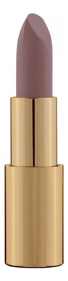 

Помада для губ сатиновая Royal Mat Lipstick 4,8г: No 36 Ручное прикосновение, Помада для губ сатиновая Royal Mat Lipstick 4,8г