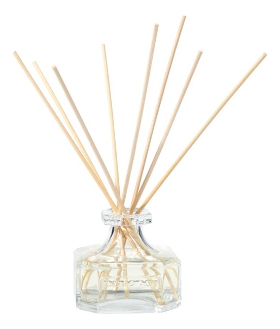 

Аромадиффузор Scented Bouquet Tonka 100мл (тонка)