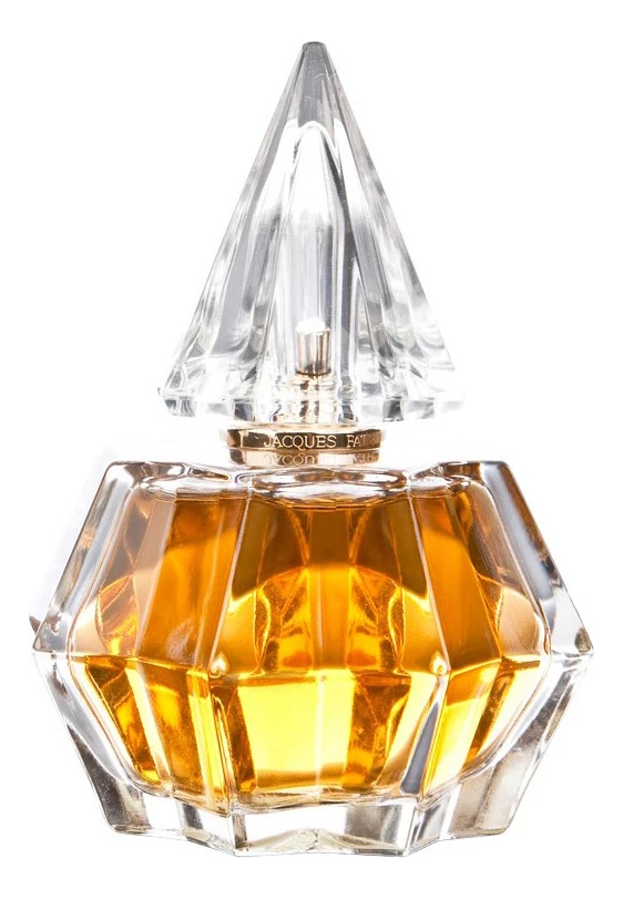 

Eau De Fath: туалетная вода 50мл уценка, Eau De Fath