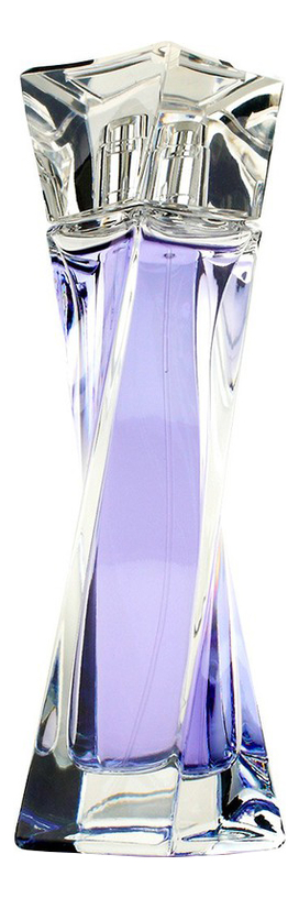 Hypnose Eau Legere: туалетная вода 75мл уценка