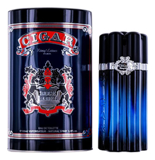 Remy Latour  Cigar Blue Label