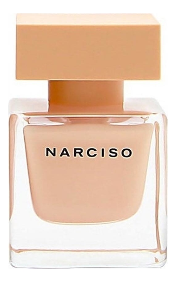 Narciso Poudree: парфюмерная вода 30мл уценка