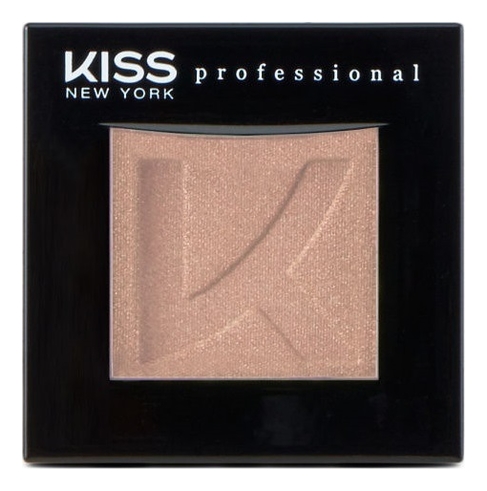 

Монотени для век 2,5г: Veil, Монотени для век 2,5г