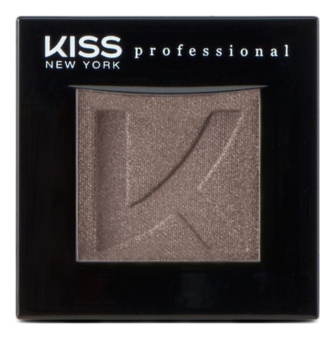 

Монотени для век 2,5г: Spell, Монотени для век 2,5г