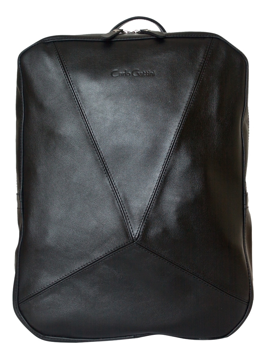 

Рюкзак Lanciano Black 3066-01
