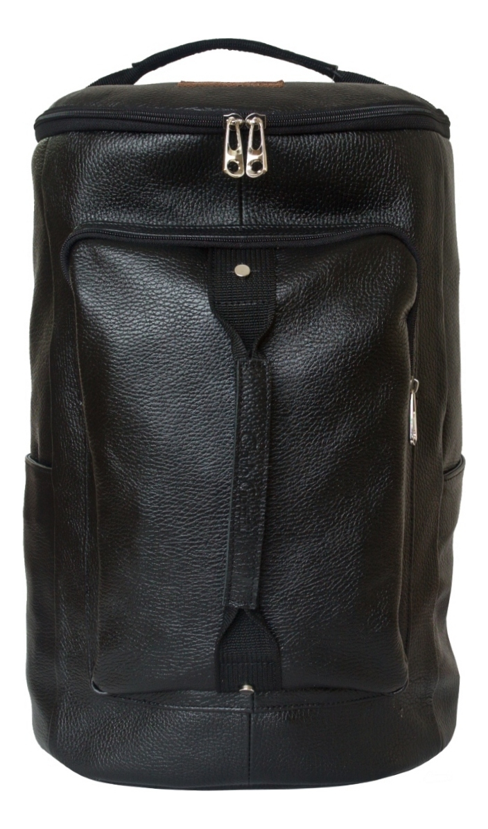 

Рюкзак Verdello Black 3054-01