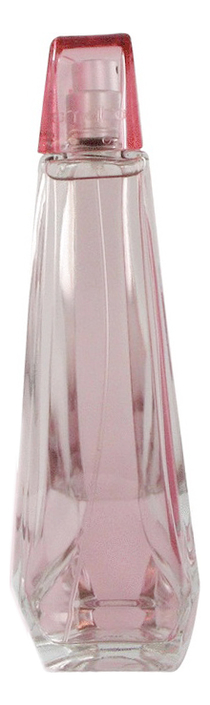 

Fullchoke: парфюмерная вода 100мл тестер, Fullchoke