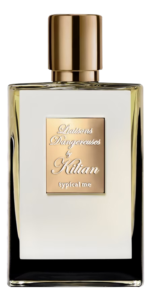 

Liaisons Dangereuses: парфюмерная вода 50мл уценка, Liaisons Dangereuses