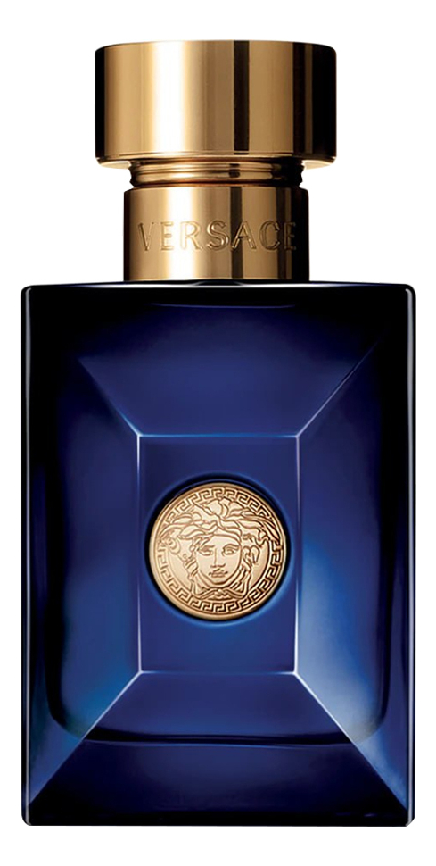 

Pour Homme Dylan Blue: туалетная вода 30мл уценка, Pour Homme Dylan Blue