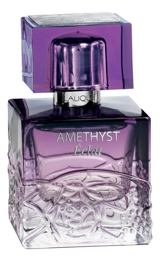 Amethyst Eclat парфюмерная вода 30мл уценка 2659₽