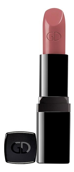 Губная помада True Color Satin Lipstick 4,2г: 261 Honey Plum